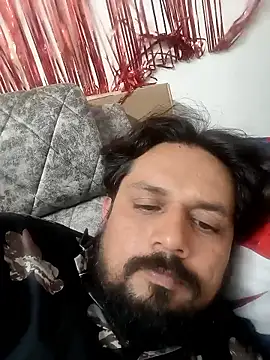 B S0051 online show from March 24, 2026, 12:27 pm