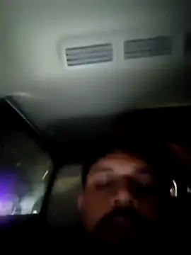 B S0051 online show from March 29, 2026, 5:58 pm