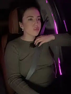 lexy night online show from April 15, 2026, 1:33 am