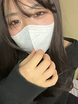 Haru sc online show from April 10, 2026, 12:56 pm