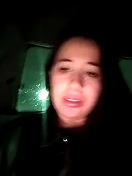 sweetie  annieeeee online show from April 2, 2026, 3:46 am