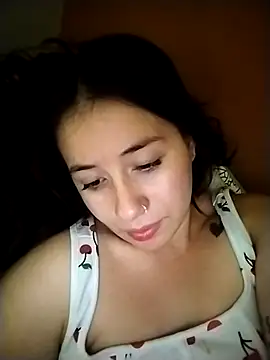 sweetie  annieeeee online show from April 8, 2026, 5:42 am