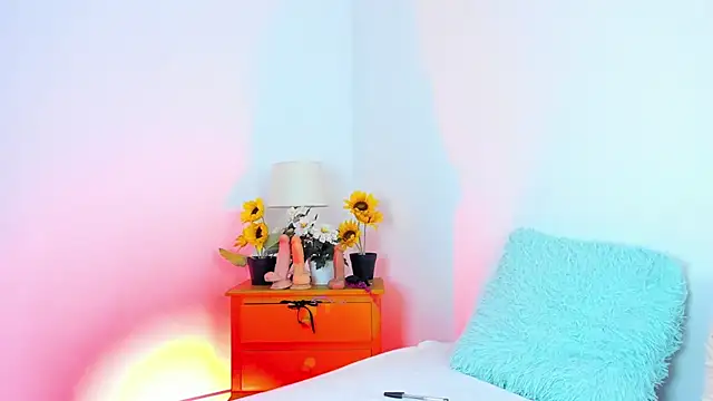 Snapshot of LunaMatr chatting on April 11, 2026, 2:52 am LunaMatr online show from April 11, 2026, 2:52 am