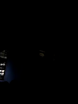 Marianatrans01 online show from April 8, 2026, 6:15 am