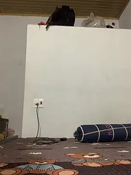 huuong1 online show from April 30, 2026, 5:14 am