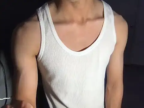 capri 07 online show from April 18, 2026, 4:26 am