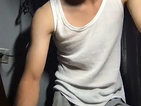 capri 07 online show from April 14, 2026, 4:39 am