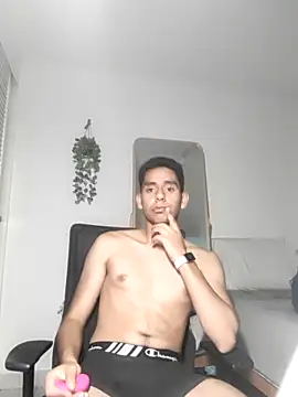 omalor online show from March 27, 2026, 5:05 am