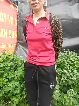 Lucky-beo online show from April 2, 2026, 1:46 am