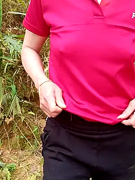 Lucky-beo online show from April 4, 2026, 2:40 am