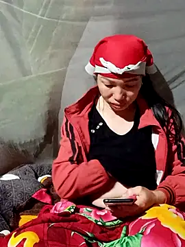 Lucky-beo online show from March 23, 2026, 9:36 pm