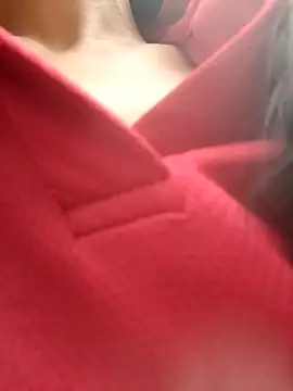 Lucky-beo online show from March 31, 2026, 11:40 pm