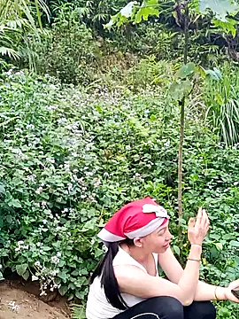 Lucky-beo online show from March 24, 2026, 9:42 am