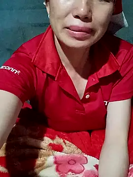 Lucky-beo online show from April 3, 2026, 2:23 pm