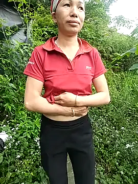 Lucky-beo online show from April 22, 2026, 11:55 pm