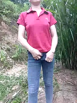Lucky-beo online show from July 1, 2026, 11:38 pm