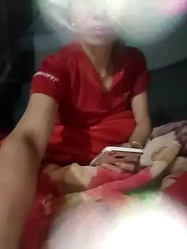 Lucky-beo online show from April 24, 2026, 1:13 pm