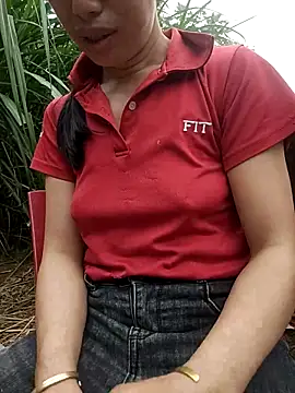Lucky-beo online show from June 21, 2026, 12:05 am