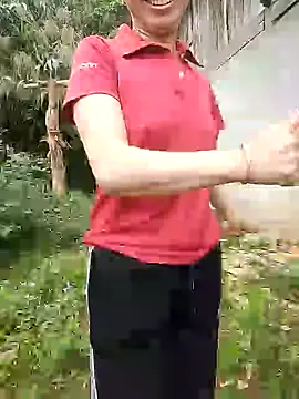 Lucky-beo online show from April 24, 2026, 12:23 am