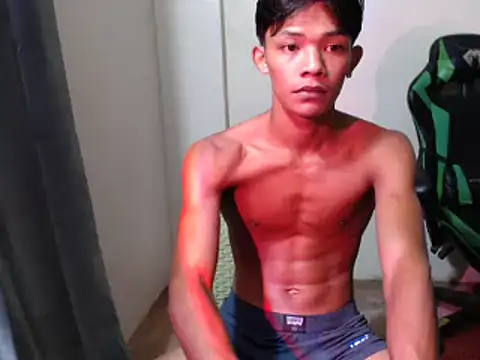 pinoy lowey18 online show from April 2, 2026, 4:24 pm