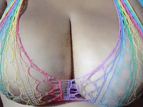 Curvy rosse online show from April 2, 2026, 1:40 pm