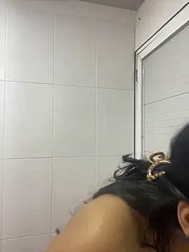 valvam  online show from March 29, 2026, 12:12 am