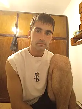 Tomasselo online show from March 28, 2026, 2:45 am