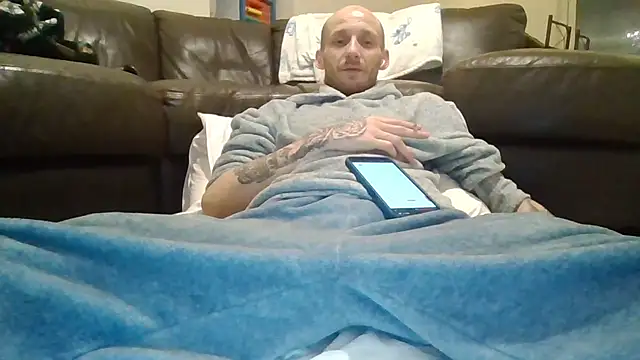 Snapshot of feetlovrr94 chatting on March 30, 2026, 1:29 am feetlovrr94 online show from March 30, 2026, 1:29 am