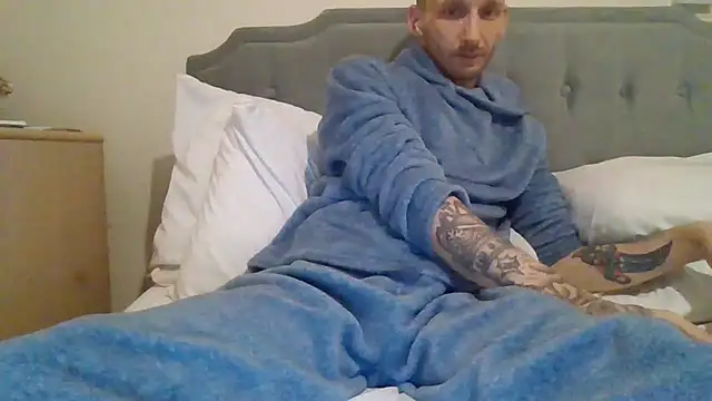 Snapshot of feetlovrr94 chatting on March 26, 2026, 6:50 pm feetlovrr94 online show from March 26, 2026, 6:50 pm