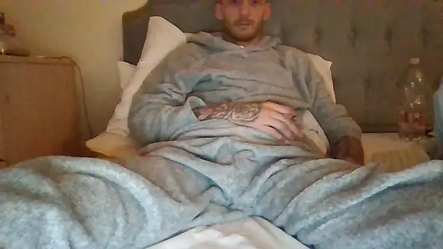 Snapshot of feetlovrr94 chatting on March 26, 2026, 1:26 am feetlovrr94 online show from March 26, 2026, 1:26 am