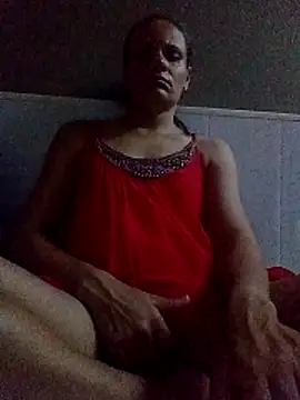 Lapatronadelsexo online show from April 4, 2026, 2:29 am