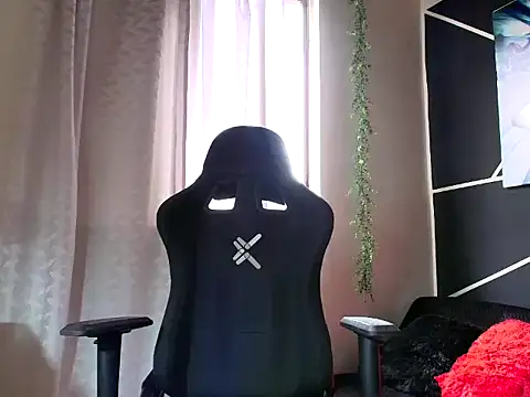 MELODY19 online show from March 28, 2026, 10:00 pm