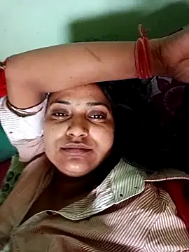 Diyagupta26 online show from April 3, 2026, 4:30 am