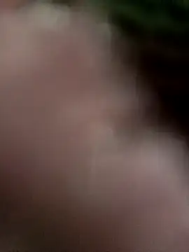 Diyagupta26 online show from March 30, 2026, 4:52 pm