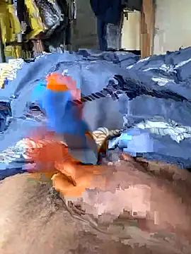 yascosdz online show from April 8, 2026, 11:55 am