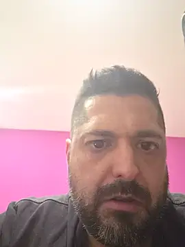 Snapshot of Muchos_cogios chatting on July 30, 2026, 6:51 pm Muchos cogios online show from July 30, 2026, 6:51 pm