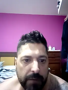 Snapshot of Muchos_cogios chatting on June 19, 2026, 6:52 am Muchos cogios online show from June 19, 2026, 6:52 am