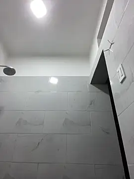 Snapshot of Valerials chatting on April 16, 2026, 5:19 am Valerials online show from April 16, 2026, 5:19 am