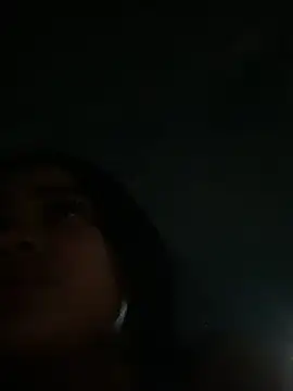 Snapshot of Valerials chatting on April 14, 2026, 7:24 am Valerials online show from April 14, 2026, 7:24 am