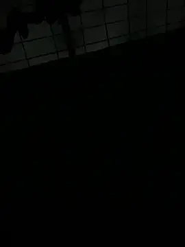 Snapshot of Valerials chatting on April 8, 2026, 6:26 am Valerials online show from April 8, 2026, 6:26 am