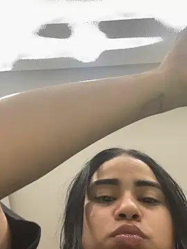 Snapshot of Valerials chatting on April 12, 2026, 2:37 am Valerials online show from April 12, 2026, 2:37 am