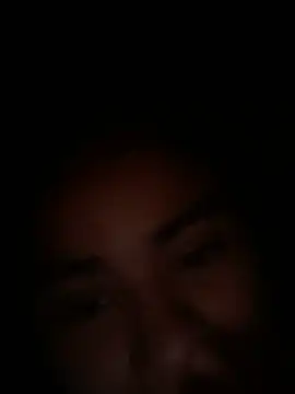 Snapshot of Valerials chatting on April 10, 2026, 4:52 am Valerials online show from April 10, 2026, 4:52 am