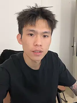 zzzzppp3 online show from March 30, 2026, 3:19 am