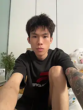 zzzzppp3 online show from May 16, 2026, 1:48 am
