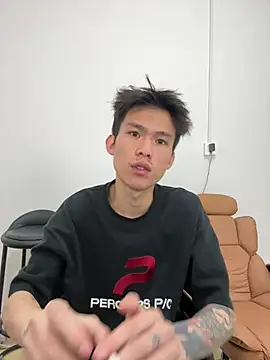 zzzzppp3 online show from April 2, 2026, 3:57 am