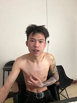 zzzzppp3 online show from March 28, 2026, 3:29 am