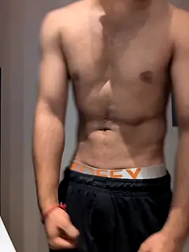 Snapshot of handsome-hunky chatting on March 24, 2026, 3:45 pm handsome-hunky online show from March 24, 2026, 3:45 pm