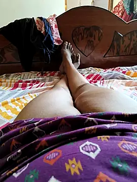 Tamil-swathi99 online show from March 24, 2026, 5:40 am