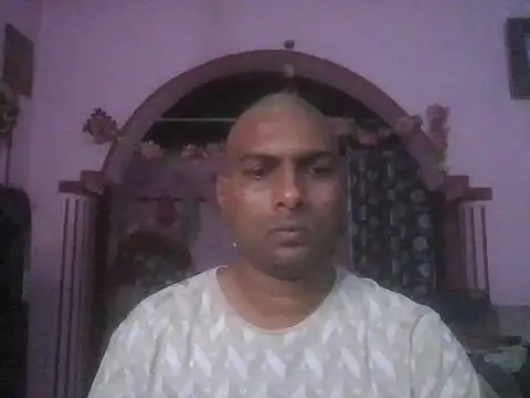 sai9910 online show from April 5, 2026, 3:40 pm