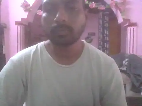 sai9910 online show from April 26, 2026, 1:58 am